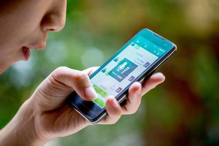 互聯(lián)網(wǎng)新聞信息服務種類(互聯(lián)網(wǎng)新聞信息服務包括哪些服務)