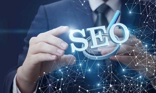 太原網(wǎng)站建設(shè)要點(太原網(wǎng)站建設(shè)技術(shù)托管)