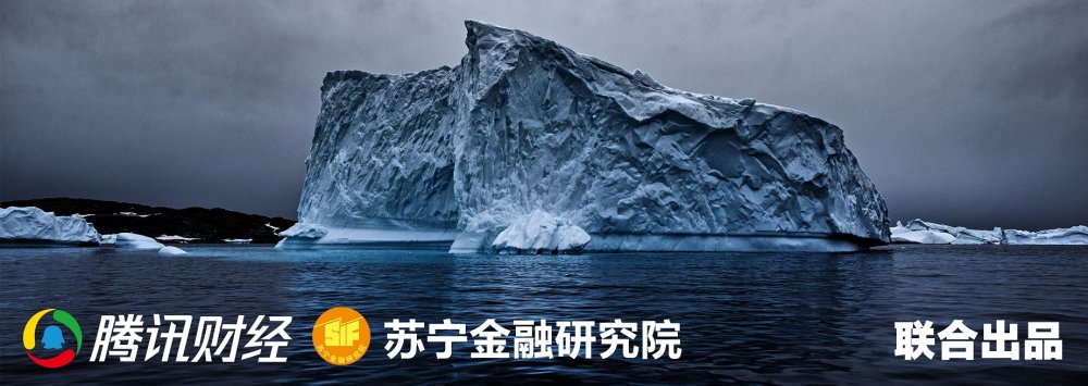 關于互聯網新聞網易財經的信息