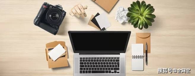 互聯(lián)網(wǎng)騙局新聞稿怎么寫(互聯(lián)網(wǎng)騙局新聞稿怎么寫的)