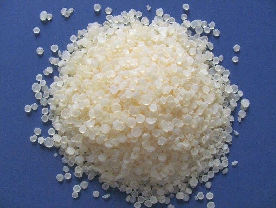 互聯網顆粒最新消息(互聯網顆粒感是什么意思)