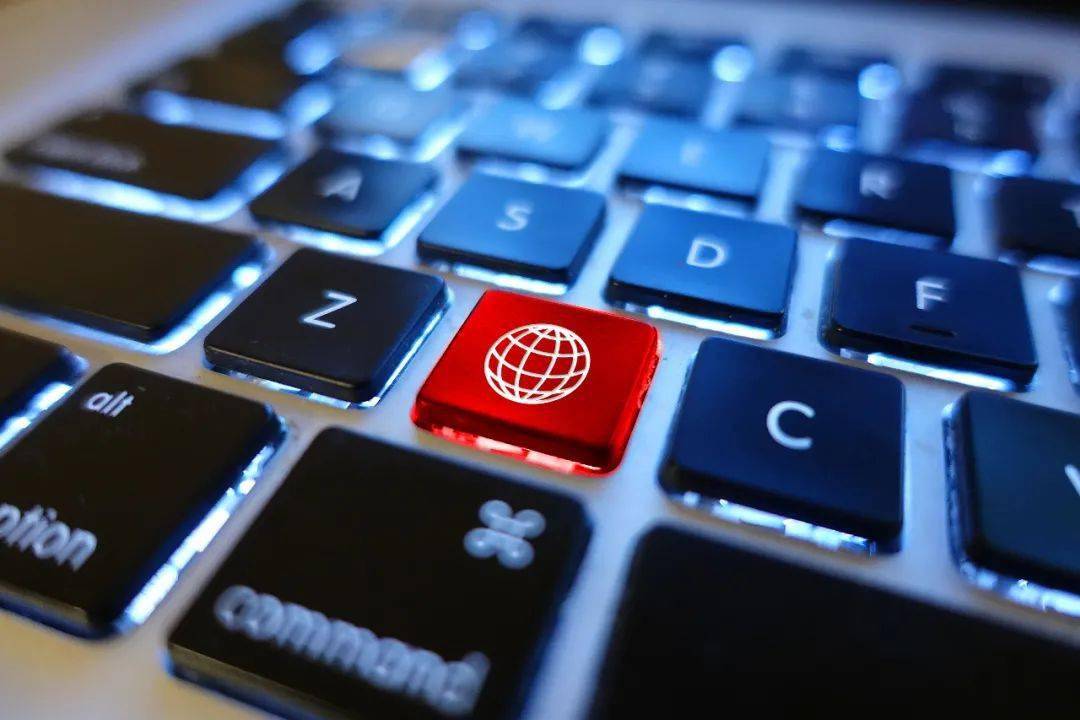 違規(guī)采編的互聯(lián)網(wǎng)新聞(違規(guī)采編的互聯(lián)網(wǎng)新聞報(bào)道)