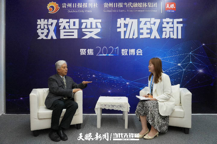 中國(guó)互聯(lián)網(wǎng)新聞中心新聞(中國(guó)互聯(lián)網(wǎng)新聞中心是什么機(jī)構(gòu))