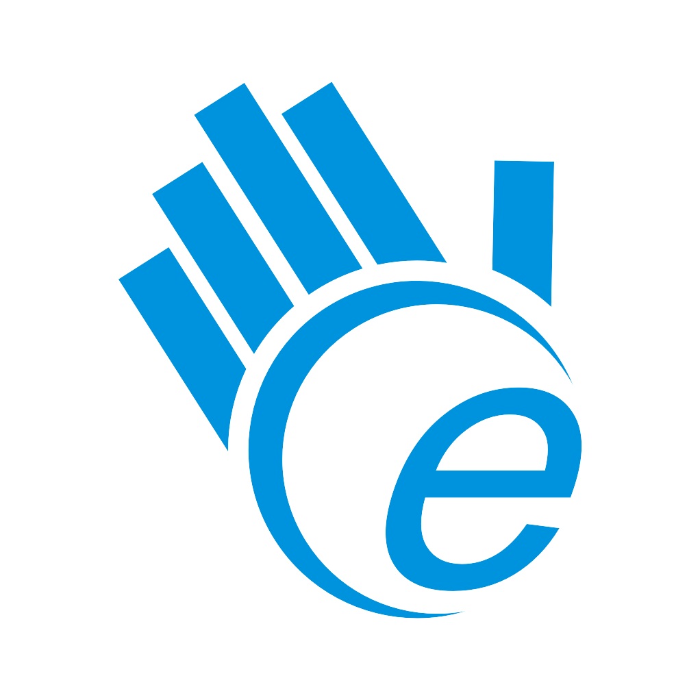 互聯網新聞媒體公司(互聯網媒體公司有哪些)