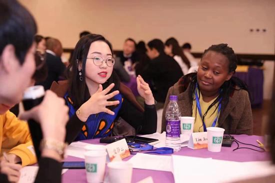 互聯網新聞故事會(有關互聯網的新聞稿)