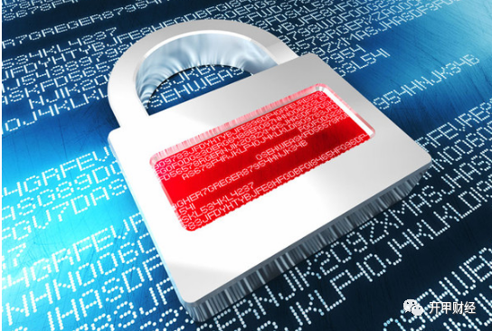 全球互聯(lián)網安全新聞(互聯(lián)網安全是全球性挑戰(zhàn))