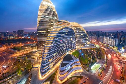 北京互聯(lián)網(wǎng)最新消息(北京互聯(lián)網(wǎng)科技股份有限公司)