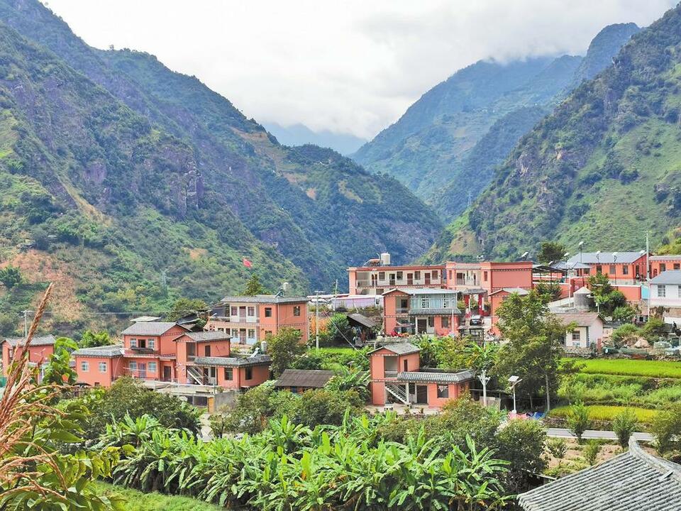 云南怒江網站建設(怒江資源交易電子服務系統)