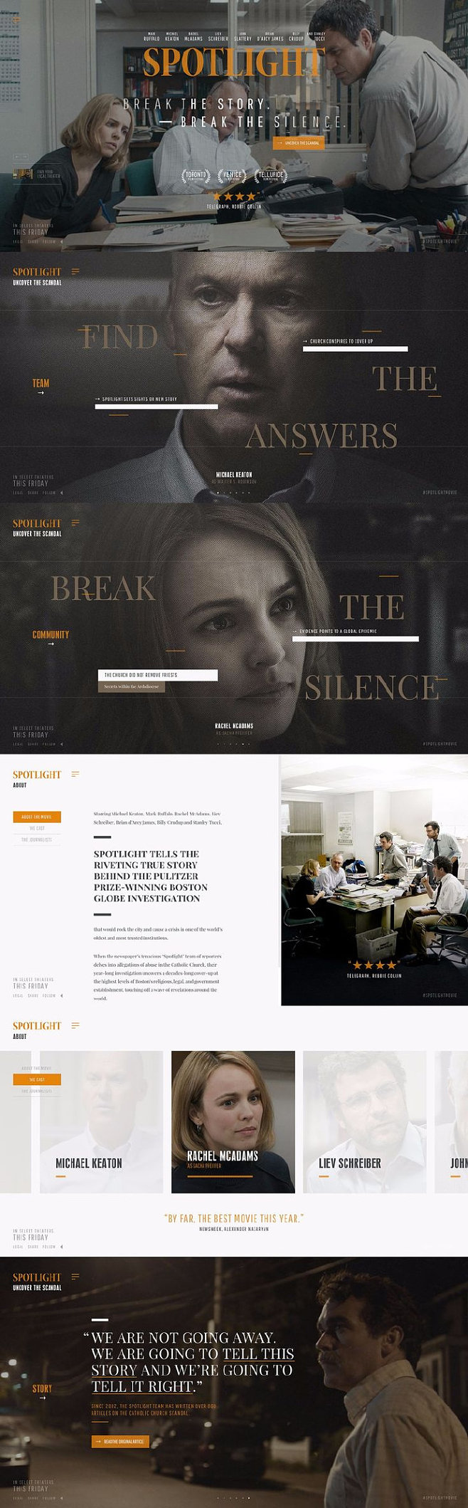 電影網(wǎng)站建設(shè)教程(建立電影網(wǎng)站怎么賺錢)