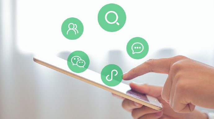 納米小程序開(kāi)發(fā)(納米小程序開(kāi)發(fā)方案)