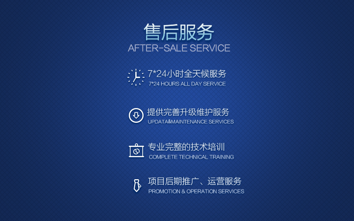 鷹潭企業小程序開發資費(小程序開發費用一覽表azg華網天下)