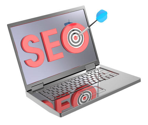 岳陽網(wǎng)站建設(shè)技巧(岳陽網(wǎng)站開發(fā)網(wǎng)站運營)