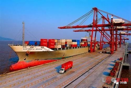 互聯網集卡最新消息(互聯網集卡最新消息是真的嗎)