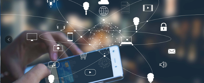 互聯網新聞媒體管理(互聯網新聞媒體管理辦法)