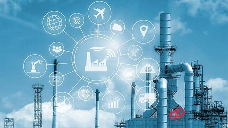 互聯網對中國新聞業的重構(互聯網對中國新聞業的重構作用)