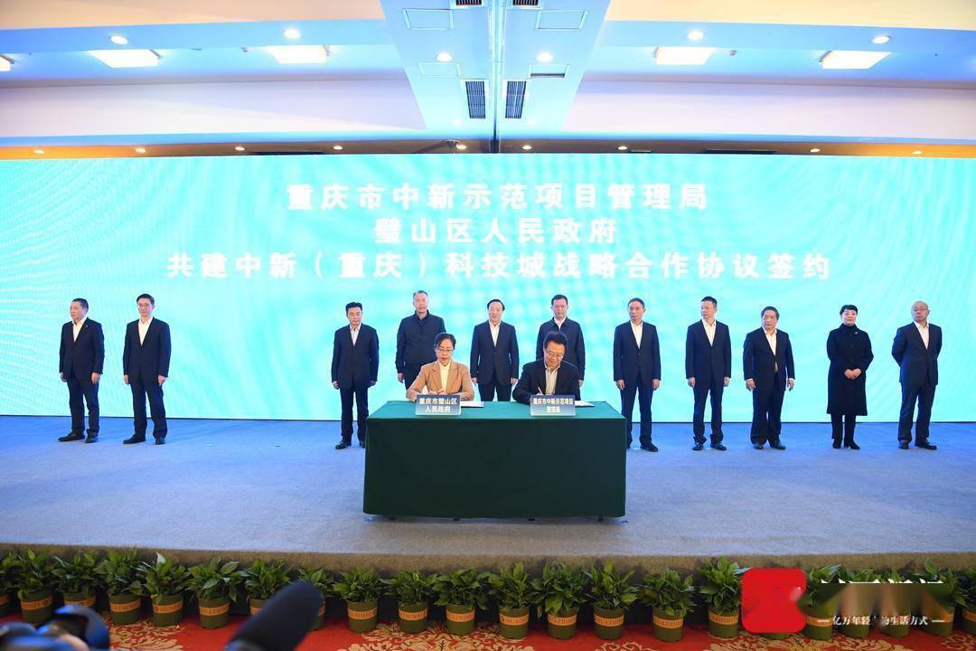 互聯網巨頭落戶重慶新聞(重慶的互聯網產業集中在哪)