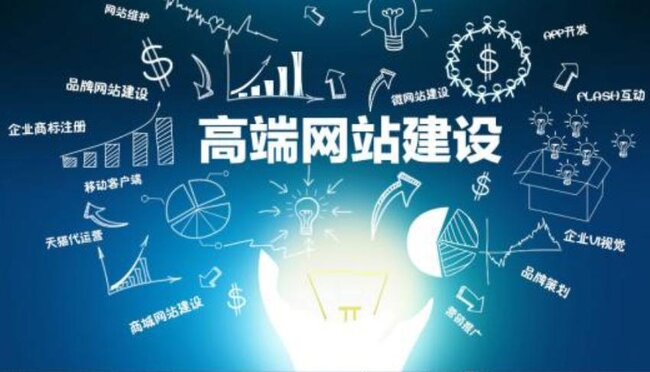 宜昌建設網(wǎng)站(宜昌市建設網(wǎng)誠信平臺)