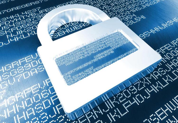 互聯網下沉新聞(下沉市場的互聯網企業有哪些)