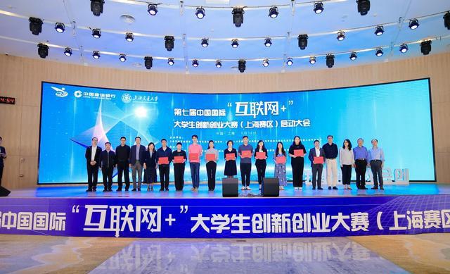 創(chuàng)業(yè)風(fēng)向標(biāo)互聯(lián)網(wǎng)創(chuàng)業(yè)(互聯(lián)網(wǎng)創(chuàng)業(yè)風(fēng)口)