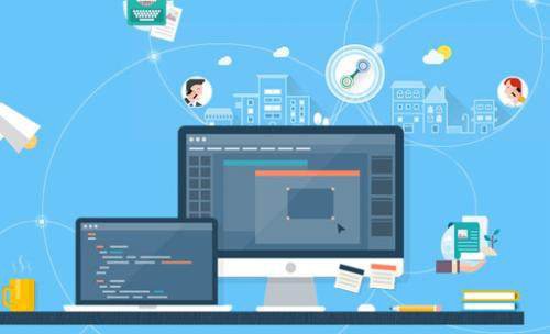 重慶商城網站建設(重慶網站建設之)