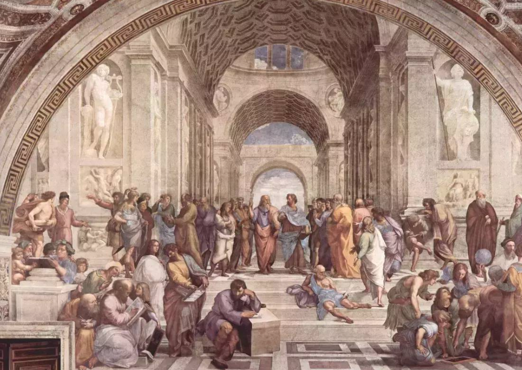 互聯(lián)網(wǎng)最早起源于歐洲新聞(互聯(lián)網(wǎng)最早起源于歐洲新聞中心)