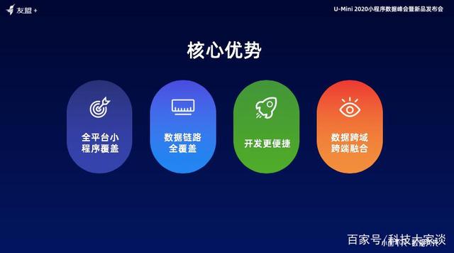 湖南品牌小程序開發制度(湖南小程序開發制作)