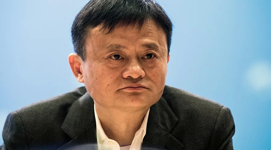 互聯網資本化最新消息(“互聯網+資本”的發展模式)