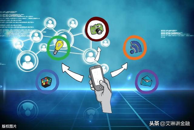 互聯(lián)網(wǎng)的咨詢新聞(互聯(lián)網(wǎng)咨詢是目前最好,最有效的主要方式)