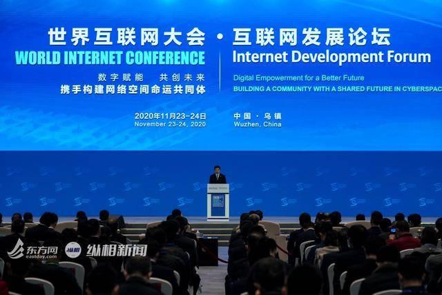 在哪里看互聯(lián)網新聞最新(了解互聯(lián)網最新動態(tài)去哪看)