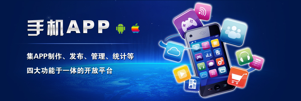 怎么做全球企業網站運營(怎么做全球企業網站運營工作)