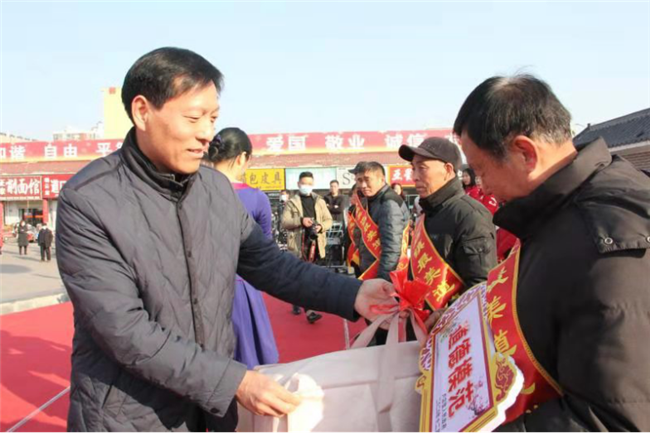 登封網(wǎng)站建設(shè)(登封網(wǎng)站建設(shè)網(wǎng)站設(shè)計(jì))