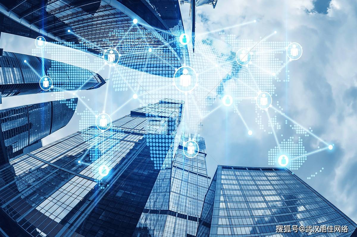 互聯網最新消息大全圖片(互聯網最新消息大全圖片及視頻)