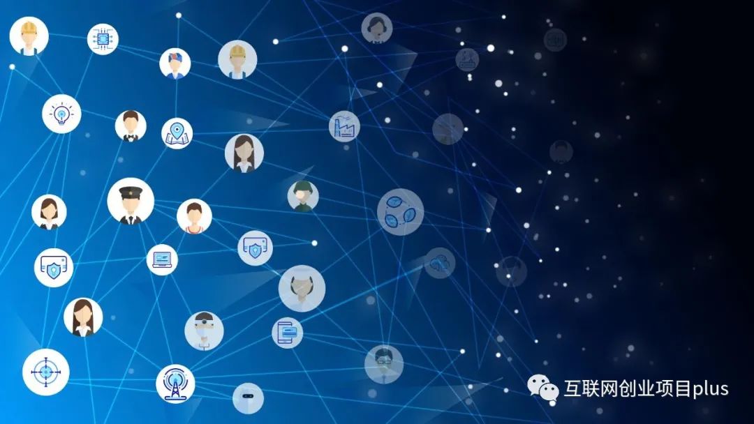 什么是互聯網創業新聞(什么是互聯網創業新聞媒體)