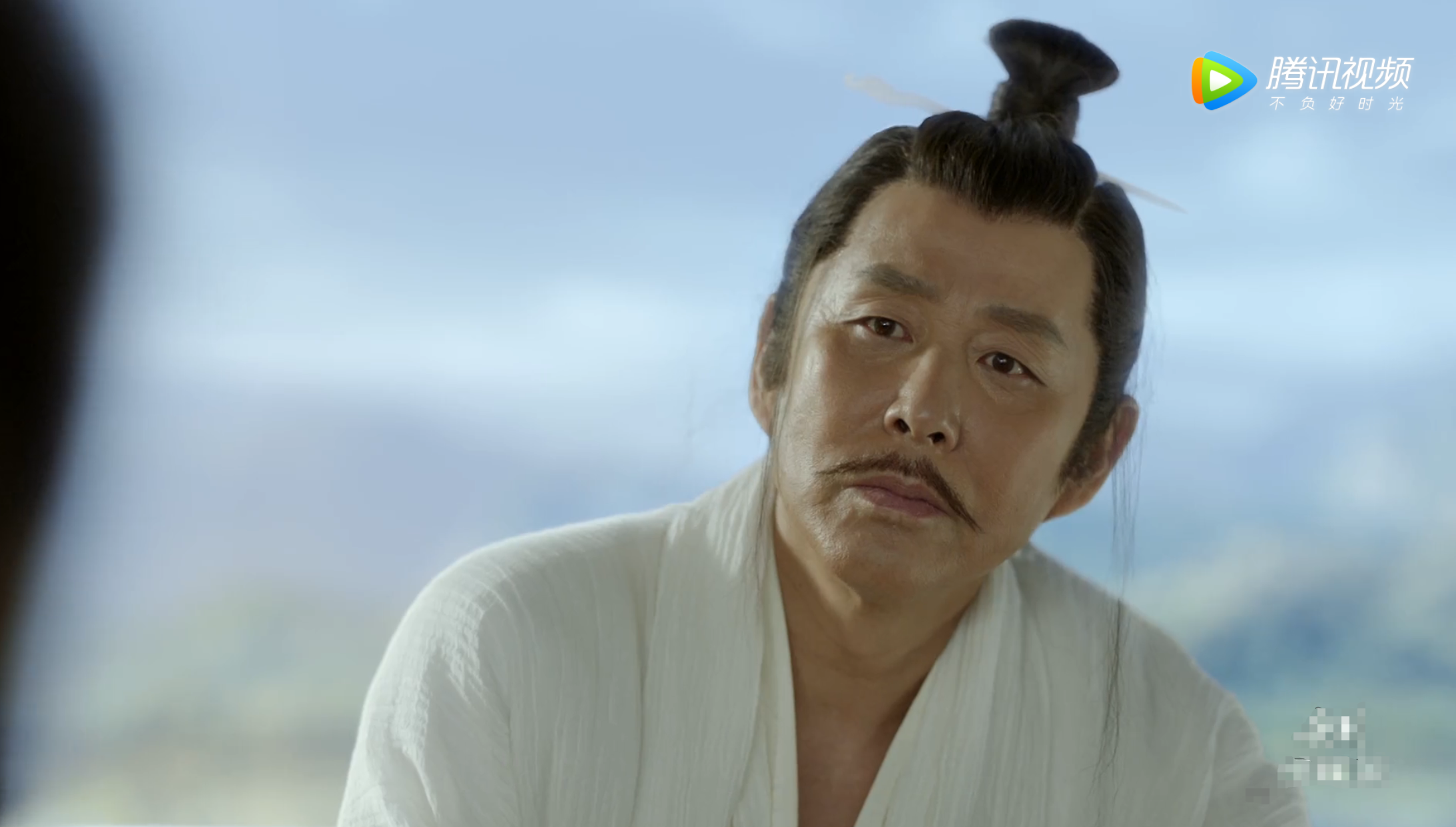 慶余年互聯網最新消息視頻的簡單介紹