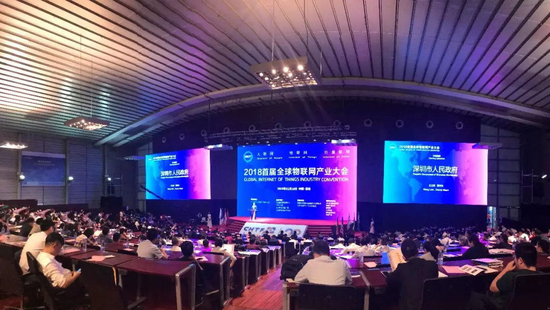 鳳凰互聯網新聞(鳳凰網絡有限公司)