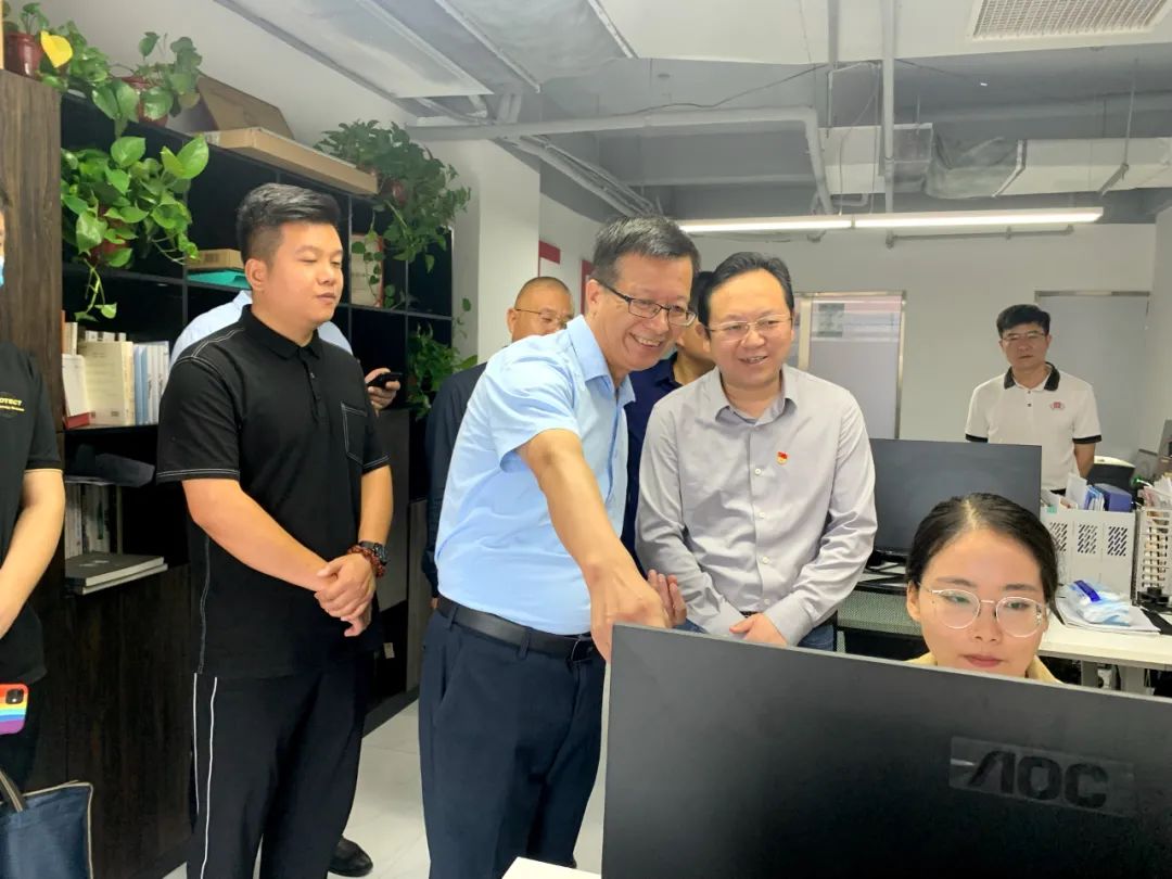 鄭州互聯網行業新聞(鄭州互聯網行業新聞發布會)