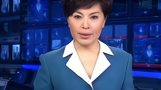 包含利州區互聯網新聞聯播電話的詞條