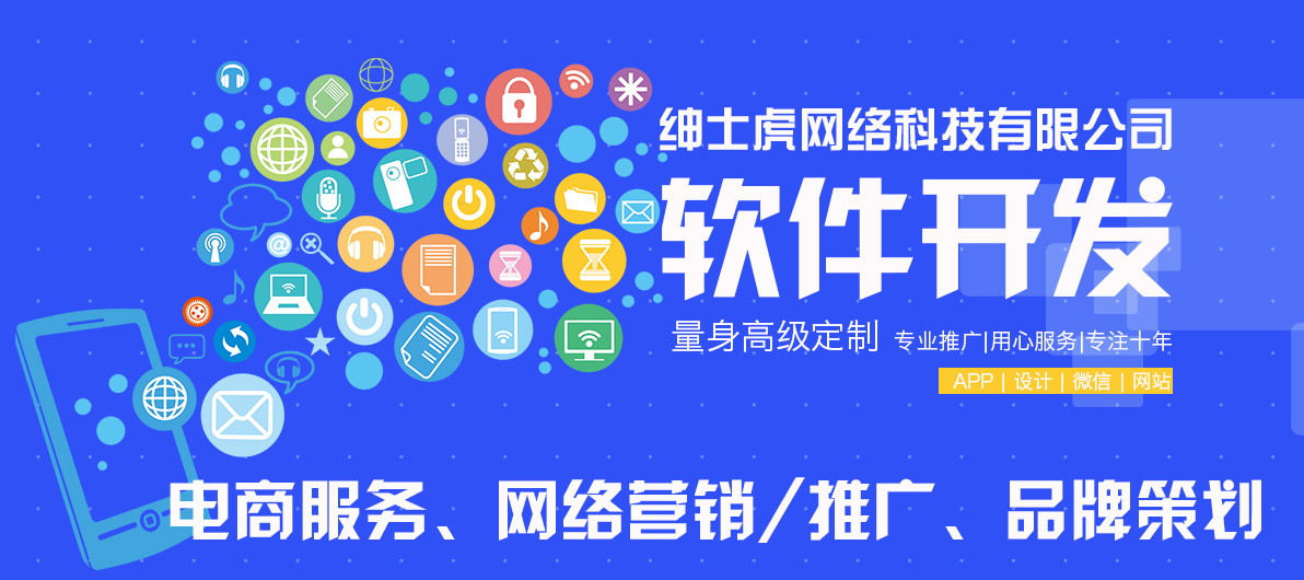 海南網站建設網站運營(海南網站建設網站運營方案)
