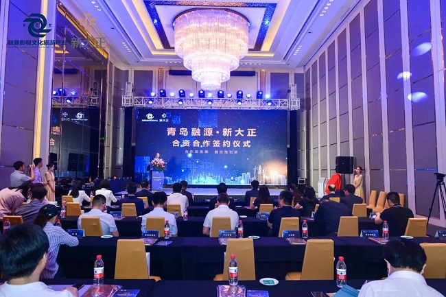 李滄網站建設(李滄政務網手機版)