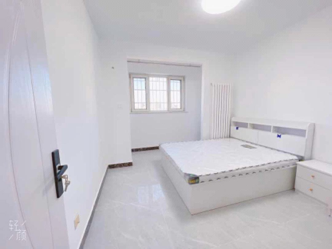 北京網站建設管莊(北京網站建設工作室)