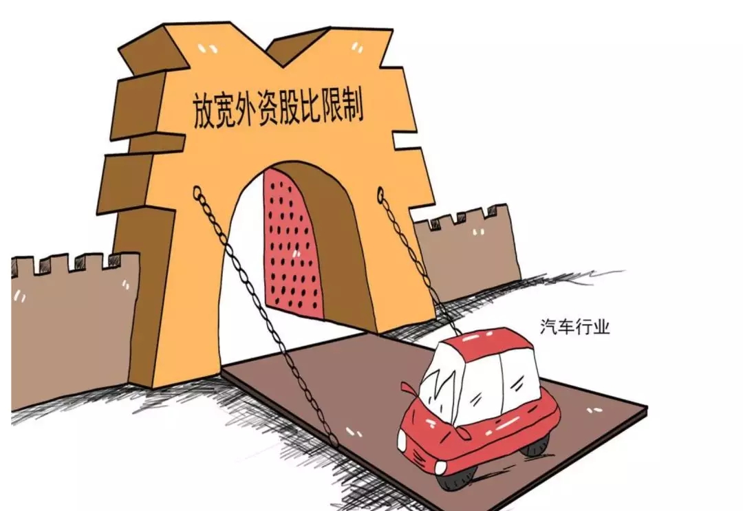 互聯(lián)網(wǎng)汽車行業(yè)新聞(互聯(lián)網(wǎng)汽車行業(yè)新聞最新消息)