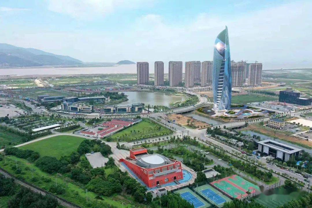 龍港市建設新聞聯播網站(龍港市建設新聞聯播網站官網)