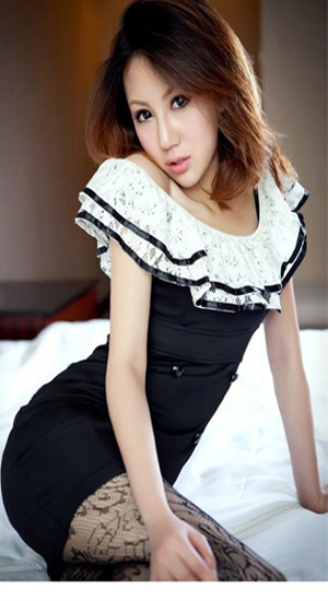 H視頻網(wǎng)站建設(shè)(小視頻網(wǎng)站搭建)