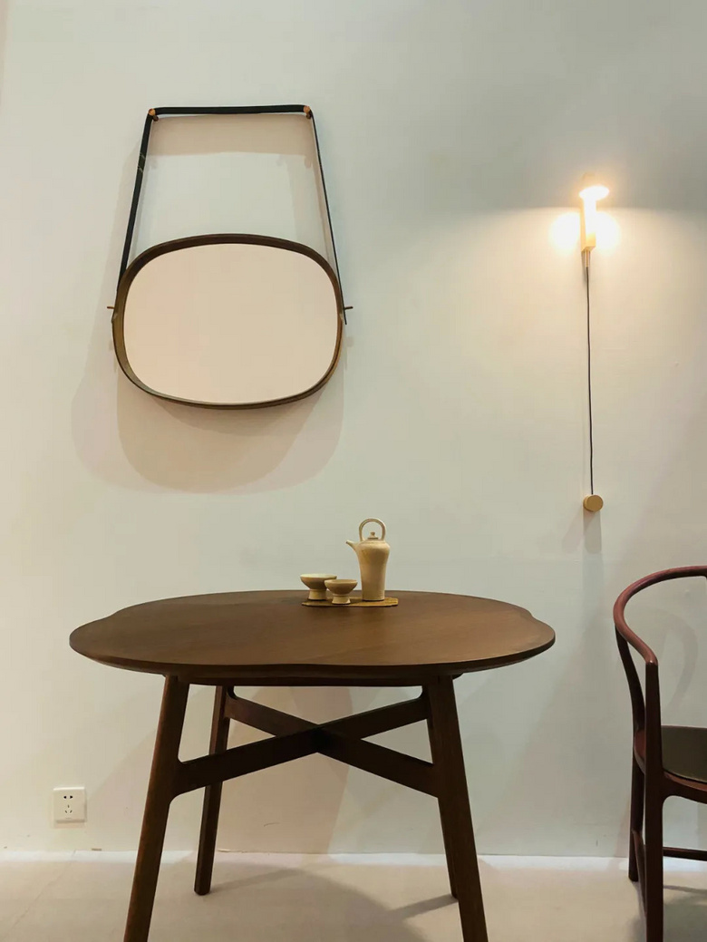 如何查看互聯(lián)網(wǎng)流行風(fēng)向(如何查看互聯(lián)網(wǎng)流行風(fēng)向數(shù)據(jù))