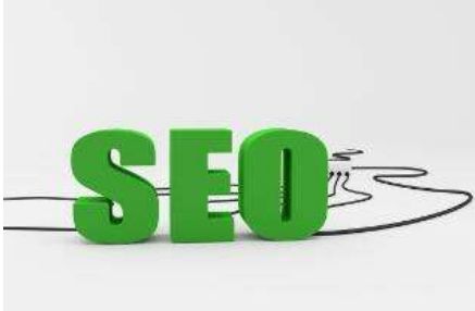 營銷型網(wǎng)站建設(shè)怎么建設(shè)(個人網(wǎng)站建設(shè)營銷型網(wǎng)站建設(shè))