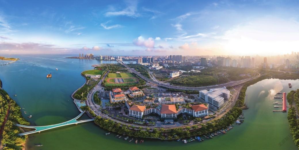 海口互聯(lián)網(wǎng)最新消息(海口互聯(lián)網(wǎng)最新消息新聞)