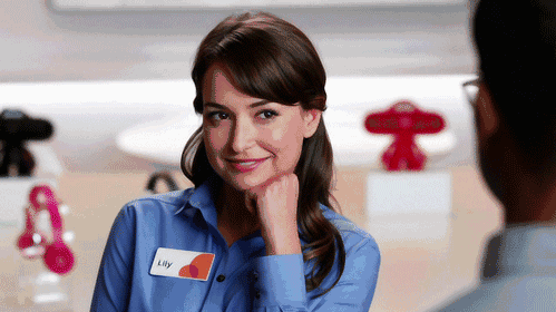 asp動態網站建設(asp動態網站開發教程)