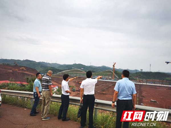 懷化團(tuán)購網(wǎng)站建設(shè)(懷化社區(qū)團(tuán)購平臺有哪些)