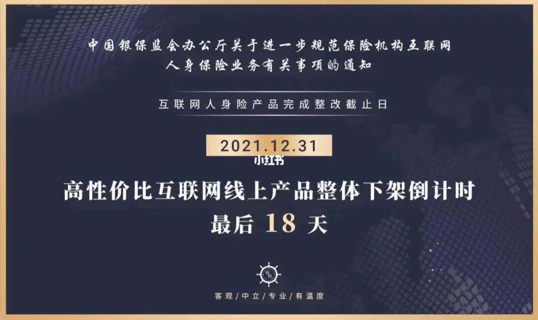 互聯(lián)網(wǎng)保險新規(guī)最新消息(互聯(lián)網(wǎng)保險新規(guī)最新消息查詢)