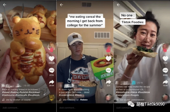 2020泰國互聯(lián)網(wǎng)新聞(2020泰國互聯(lián)網(wǎng)新聞報道)